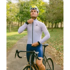 Etxeondo Isil Jas Unisex - Grey
