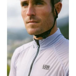 Etxeondo Isil Jas Unisex - Grey