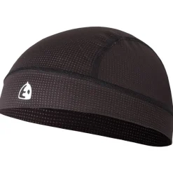 Etxeondo Kape Fietspet - Zwart