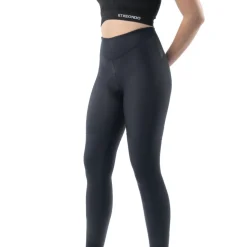 Etxeondo Koma Tights Dames - Zwart
