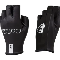 Etxeondo Race Handschoenen - Team Cofidis