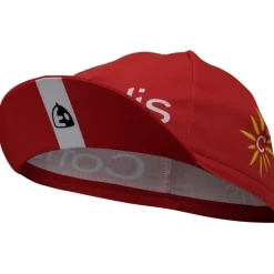 Etxeondo Race Pet - Team Cofidis