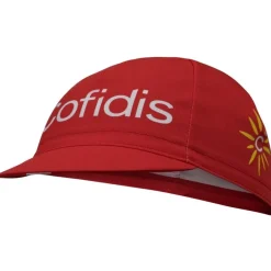 Etxeondo Race Pet - Team Cofidis