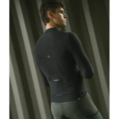 Etxeondo Urrun Jas Heren - Zwart