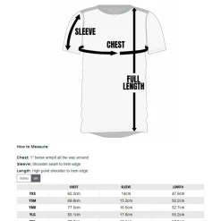 Fasthouse Alloy Ronin Shirt met Korte Mouwen Jongeren - Zwart
