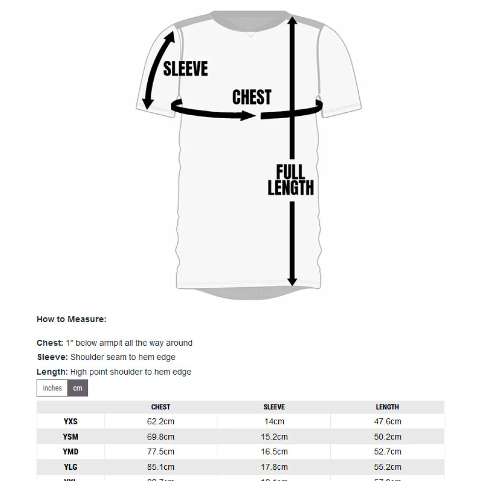 Fasthouse Alloy Ronin Shirt met Korte Mouwen Jongeren - Zwart