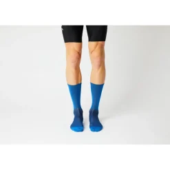 FINGERSCROSSED Classic Fietssokken - Yves #007