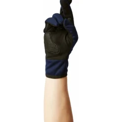 FINGERSCROSSED Early Winter Fietshandschoenen - Navy