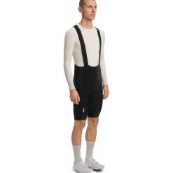 FINGERSCROSSED Road Hemd met Lange Mouwen Heren - Antique Cream