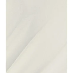 FINGERSCROSSED Road Windvest Dames - Antique Cream