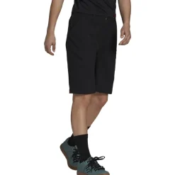 Five Ten Brand of the Brave Short Dames - Zwart