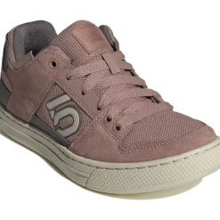 Five Ten Freerider MTB-Schoenen Dames - Warm Clay / Wonder Taupe / Charcoal