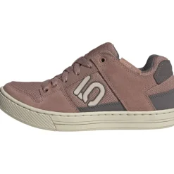 Five Ten Freerider MTB-Schoenen Dames - Warm Clay / Wonder Taupe / Charcoal
