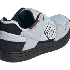 Five Ten Freerider MTB-Schoenen Dames - Crsk / Owhite / Core Black