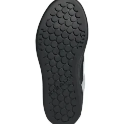 Five Ten Freerider MTB-Schoenen Dames - Crsk / Owhite / Core Black