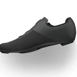 Fizik Lyra Racefietsschoenen Unisex - black/black
