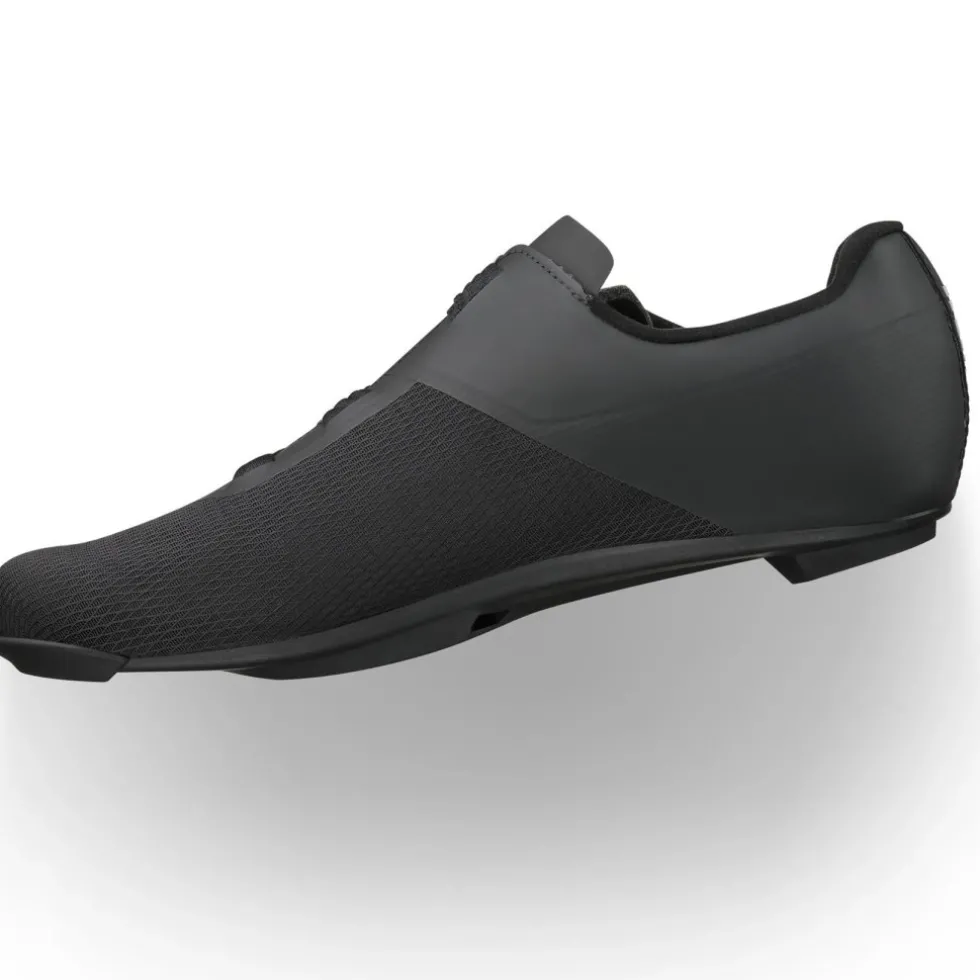 Fizik Lyra Racefietsschoenen Unisex - black/black