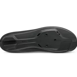 Fizik Lyra Racefietsschoenen Unisex - black/black