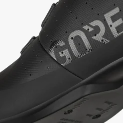 Fizik Tempo Artica GTX Winter Racefietsschoenen Unisex - Zwart / Zwart - B-Keus