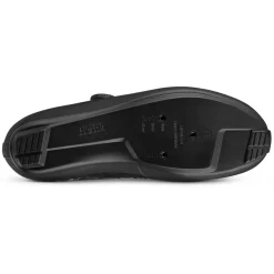 Fizik Tempo Artica GTX Winter Racefietsschoenen Unisex - Zwart / Zwart - B-Keus