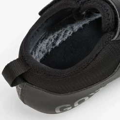 Fizik Tempo Artica GTX Winter Racefietsschoenen Unisex - Zwart / Zwart - B-Keus