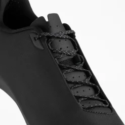 Fizik Tempo Beat Racefietsschoenen Unisex - zwart/zwart