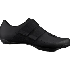 Fizik Terra Powerstrap X4 Gravel-Schoenen Unisex - black