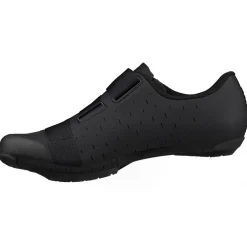Fizik Terra Powerstrap X4 Gravel-Schoenen Unisex - black