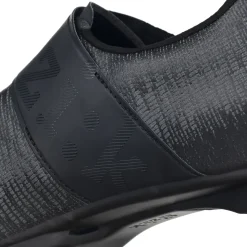 Fizik Vento Infinito Knit Carbon 2 Racefietsschoenen Unisex - zwart/zwart