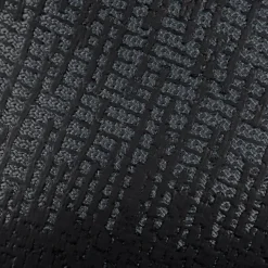 Fizik Vento Infinito Knit Carbon 2 Racefietsschoenen Unisex - zwart/zwart