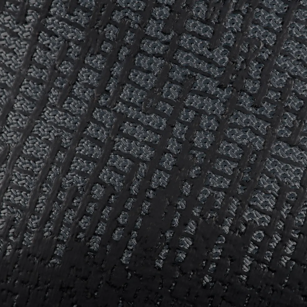 Fizik Vento Infinito Knit Carbon 2 Racefietsschoenen Unisex - zwart/zwart