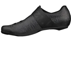 Fizik Vento Infinito Knit Carbon 2 Racefietsschoenen Unisex - zwart/zwart