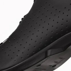 Fizik Vento Omna Racefietsschoenen Unisex - zwart/zwart