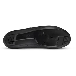 Fizik Vento Omna Racefietsschoenen Unisex - zwart/zwart