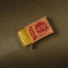 Fjällräven Greenland Wax - 90g