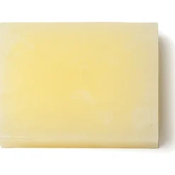 Fjällräven Greenland Wax - 90g