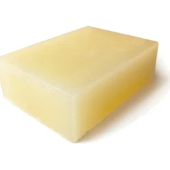 Fjällräven Greenland Wax - 90g