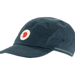 Fjällräven Hoja Fietspet - navy