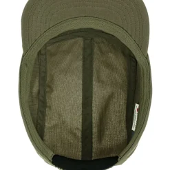 Fjällräven Hoja Lugnt Fietspet - lavender mist