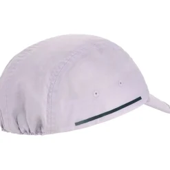 Fjällräven Hoja Lugnt Fietspet - lavender mist