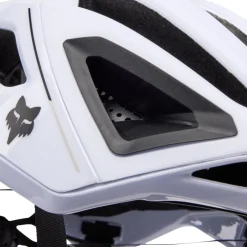 FOX Crossframe Pro MIPS mtb-helm - Solids - graphite