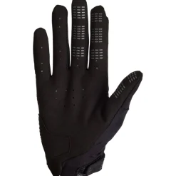 FOX Defend D3O Fietshandschoenen - zwart