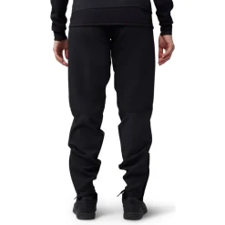 FOX Defend Fire MTB Broek Dames - cocoa