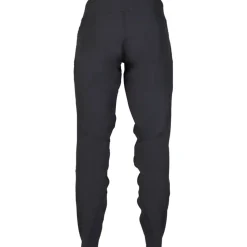 FOX Defend MTB Broek Dames - zwart