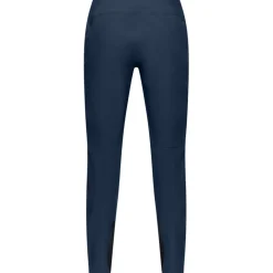 FOX Defend MTB Broek Heren - galaxy blue