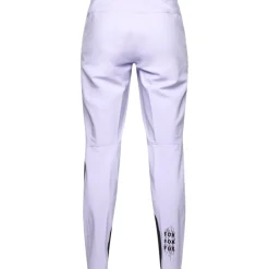 FOX Defend MTB Broek Heren - Park - lilac
