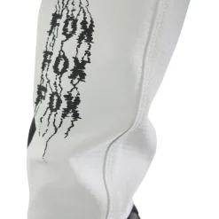 FOX Defend MTB Broek Heren - Park - lilac