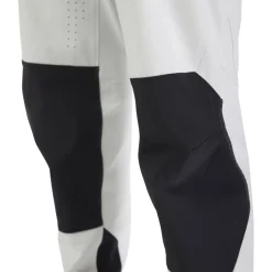 FOX Defend MTB Broek Heren - Park - light grey