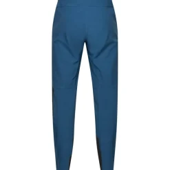 FOX Defend MTB Broek Heren - twilight