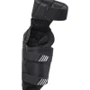 FOX FOX Titan Race Elleboogbeschermers Kinderen - black